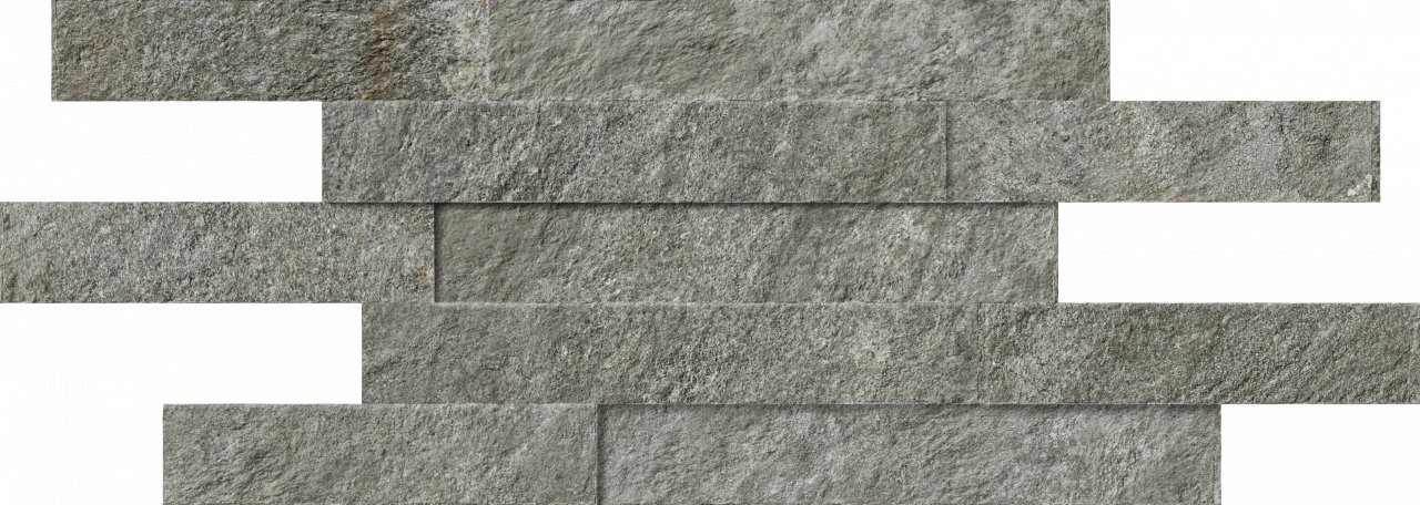 Магма Фог 30X80