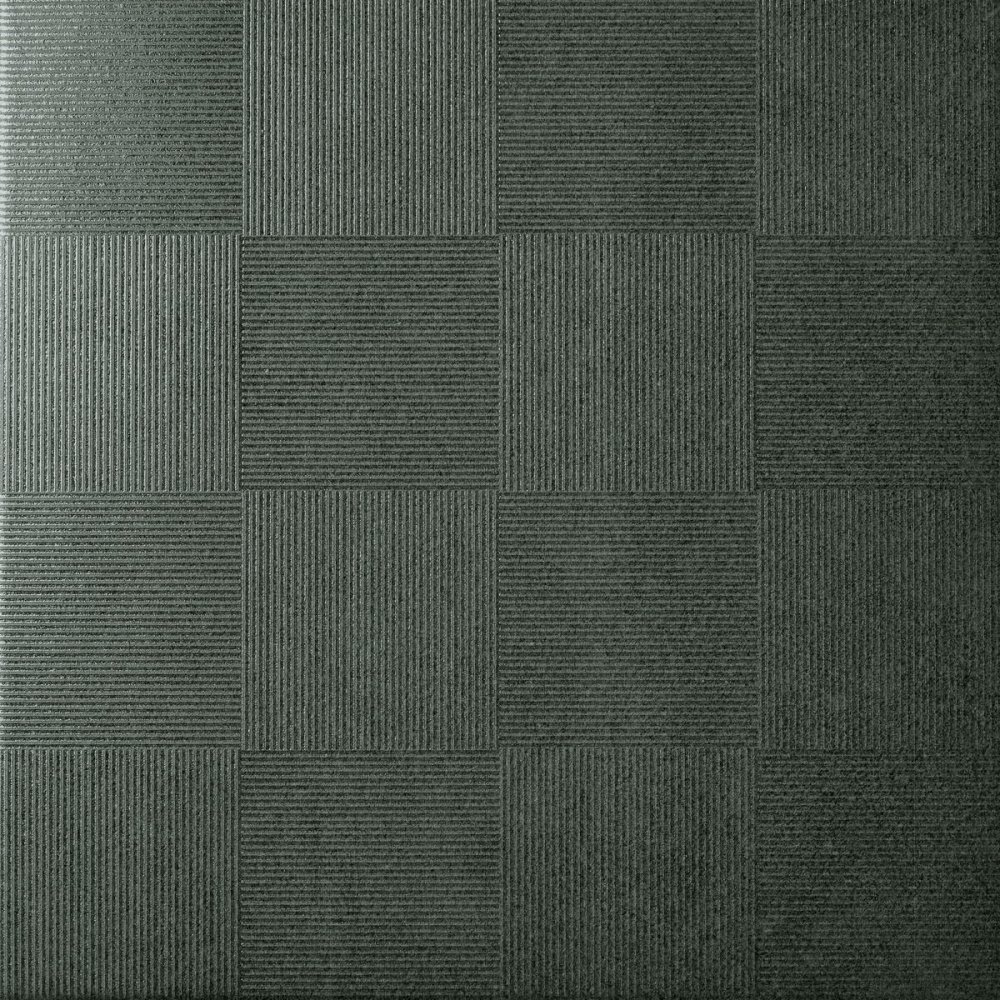 Керамогранит Motto Monotone Olive Matt 20x20