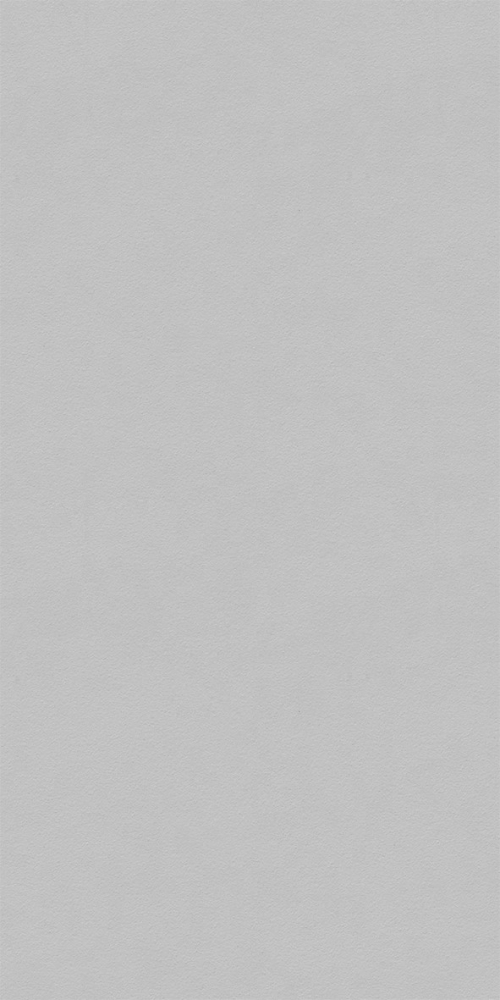 Керамогранит «Juliano» JLBS1260C3M light grey matt