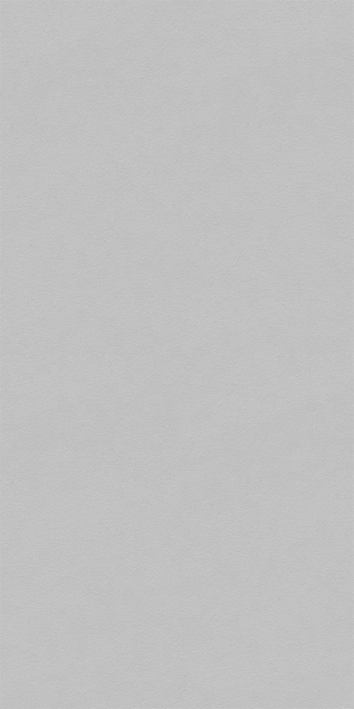 Керамогранит «Juliano» JLBS1260C3M light grey matt