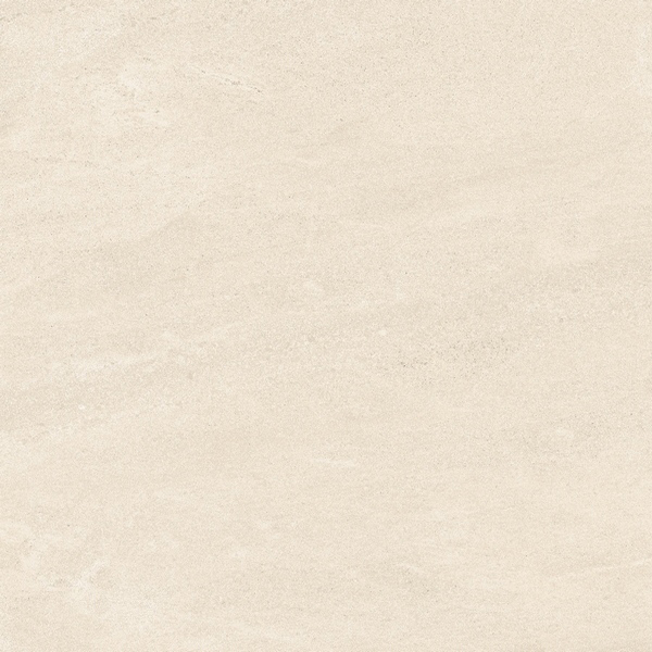 Керамогранит Neodom Stone Novus Natural Matt Str 60x120