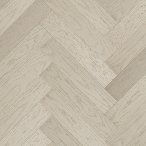 Кварцевый паркет Quartz Parquet Английская Ёлка Дуб Песочный 33-408 5/0,6 мм 