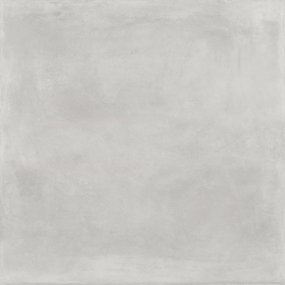 Керамогранит Neodom Loft Concrete Grey Matt 120x120