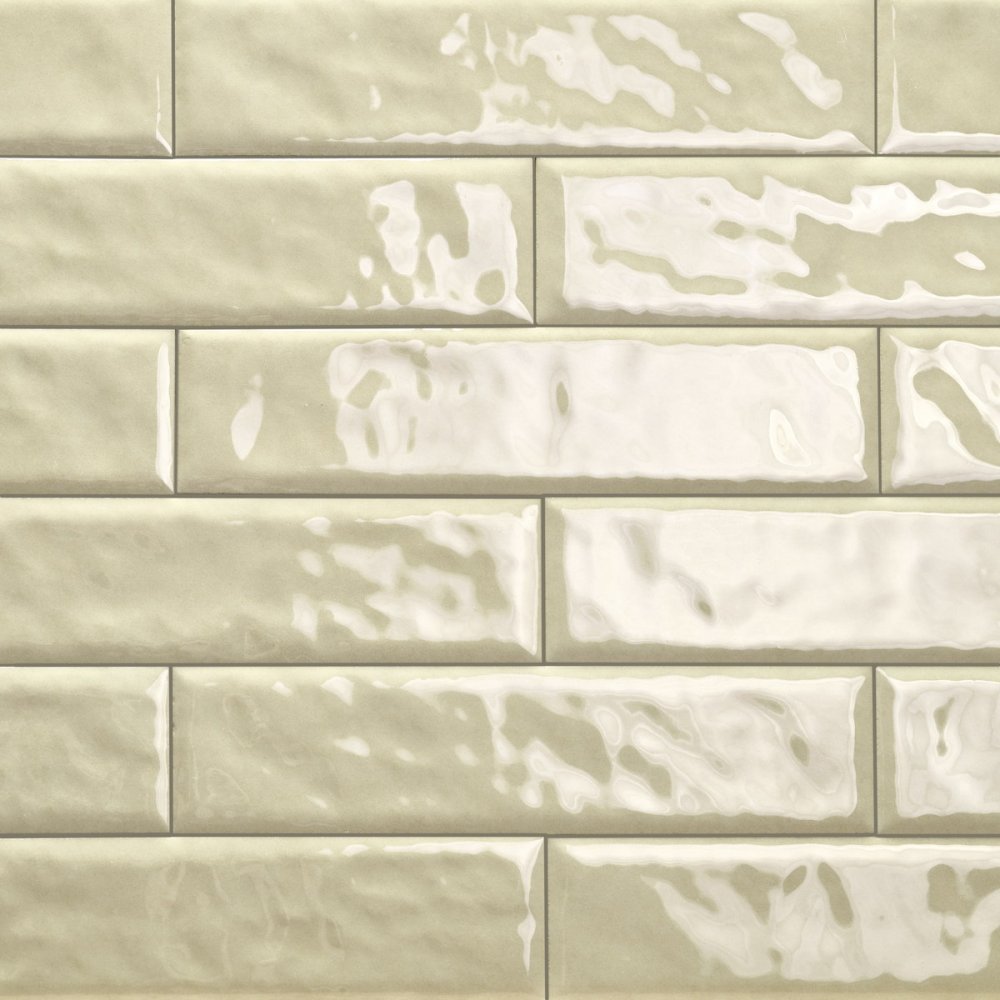 Керамогранит Motto Levels Pearl Glossy 6x25