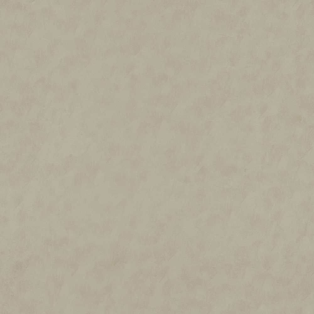 AP3903