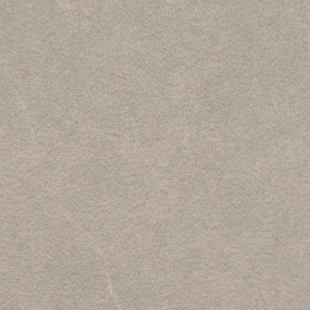 Керамогранит Motto Levels Blanc Matt 20x20