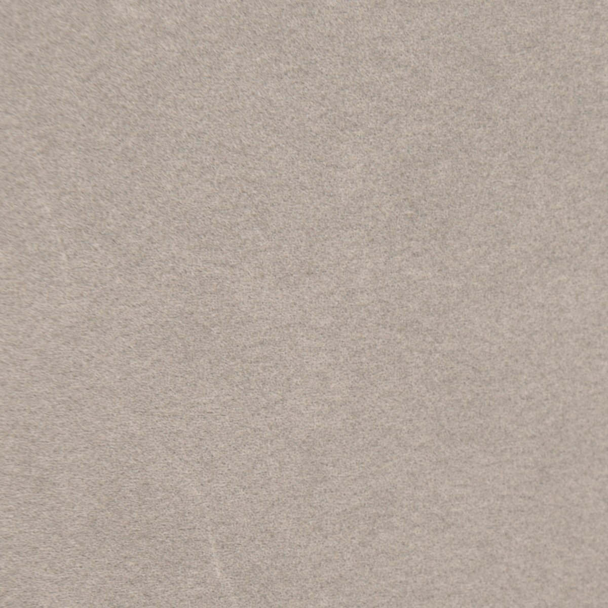 Керамогранит Motto Levels Blanc Matt 20x20