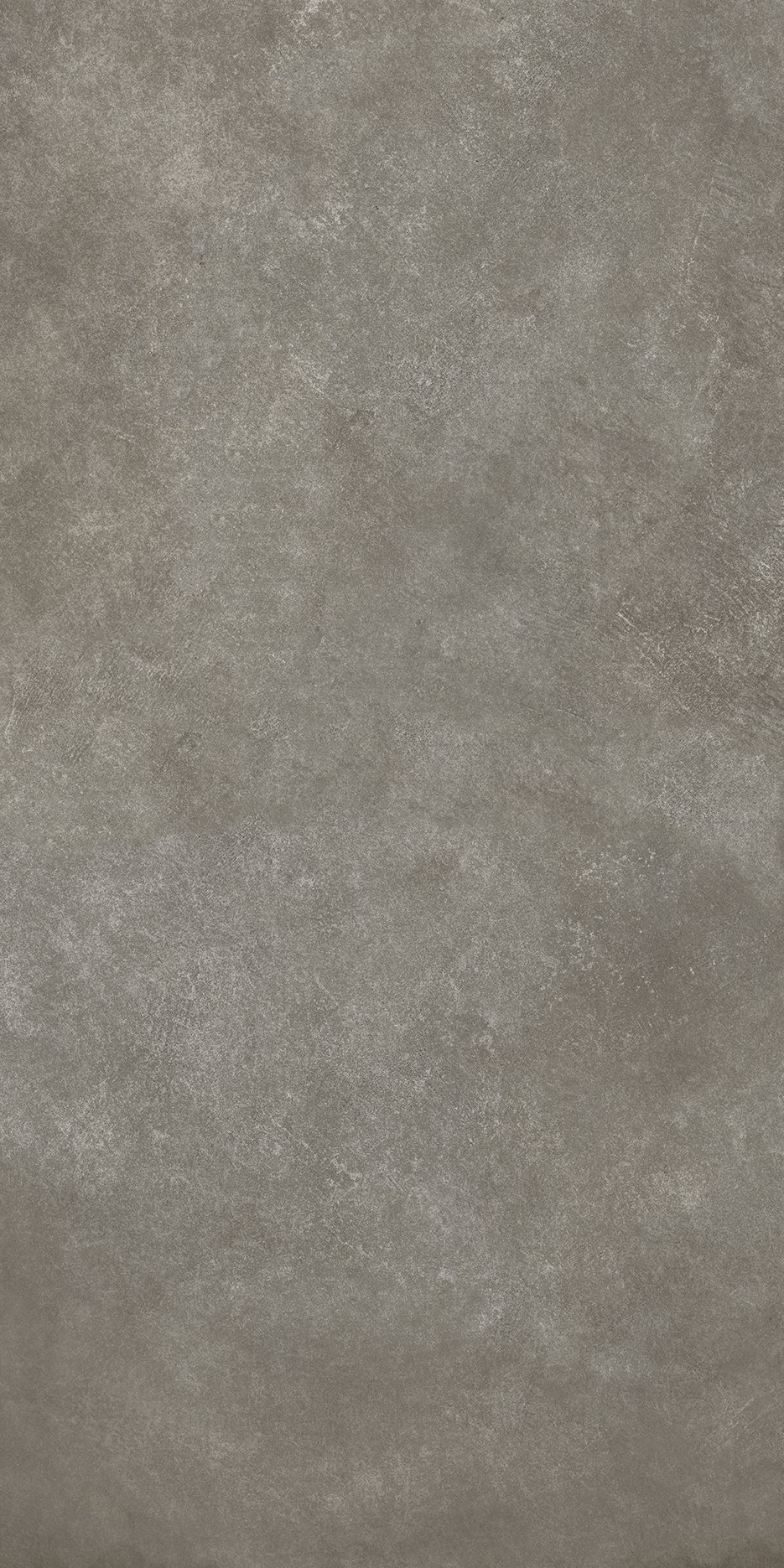 Эклипс Фумэ 60X120 Рет