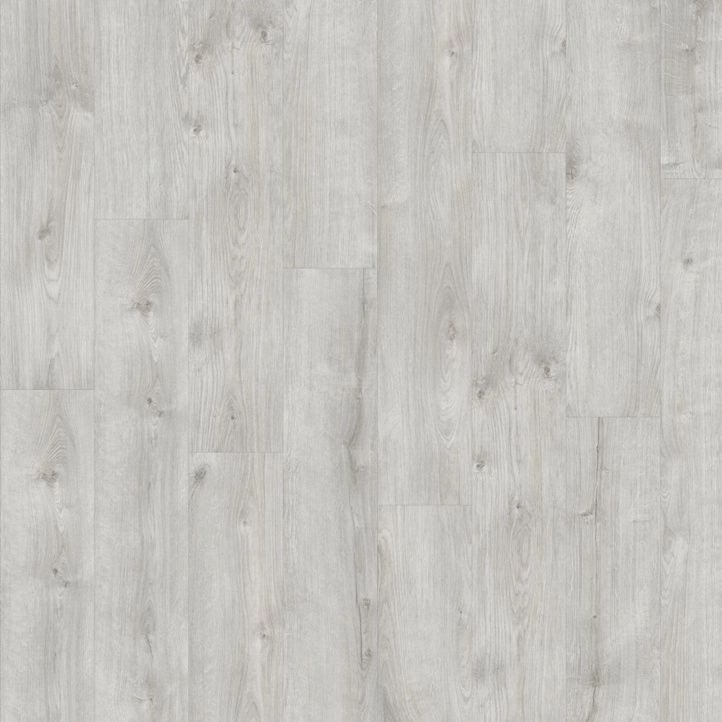 LVT-плитка Moduleo клеевой кварцвинил Roots 55 EIR Galway Oak 87938Q