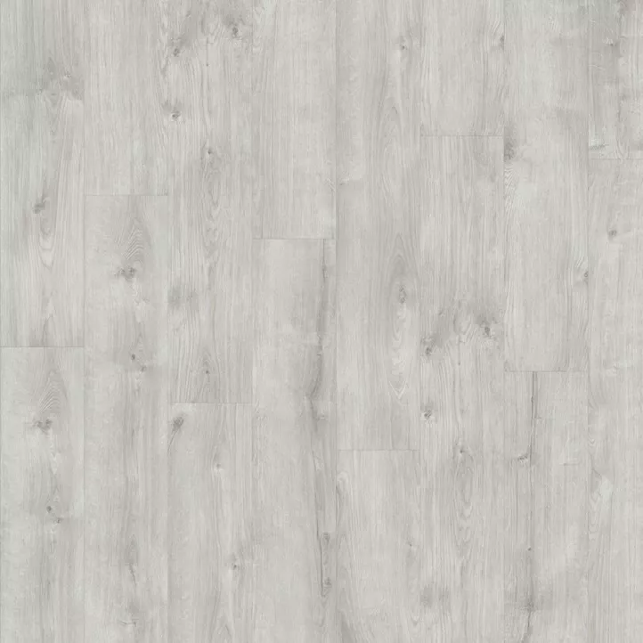 LVT-плитка Moduleo клеевой кварцвинил Roots 55 EIR Galway Oak 87938Q