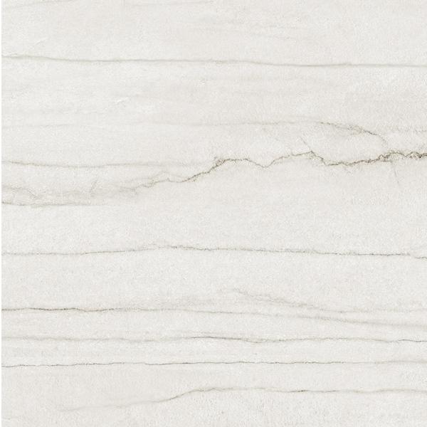 Керамогранит Kerranova Beloe Ozero White Matt CR 60x120