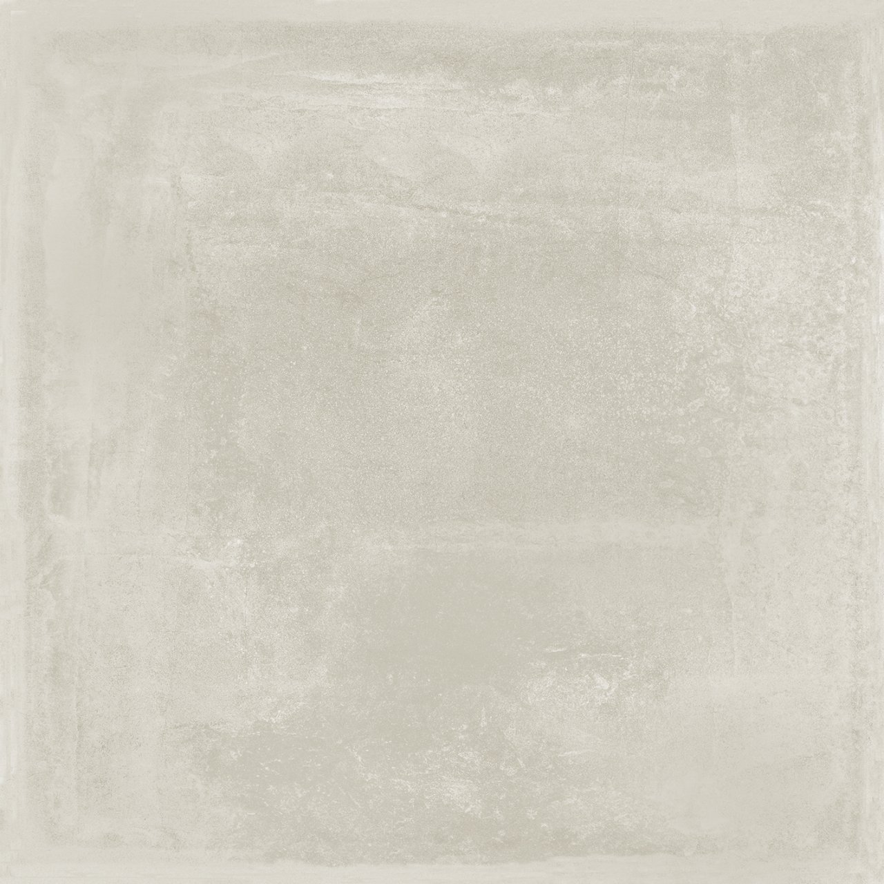 Экспо Уайт 60 Рет
