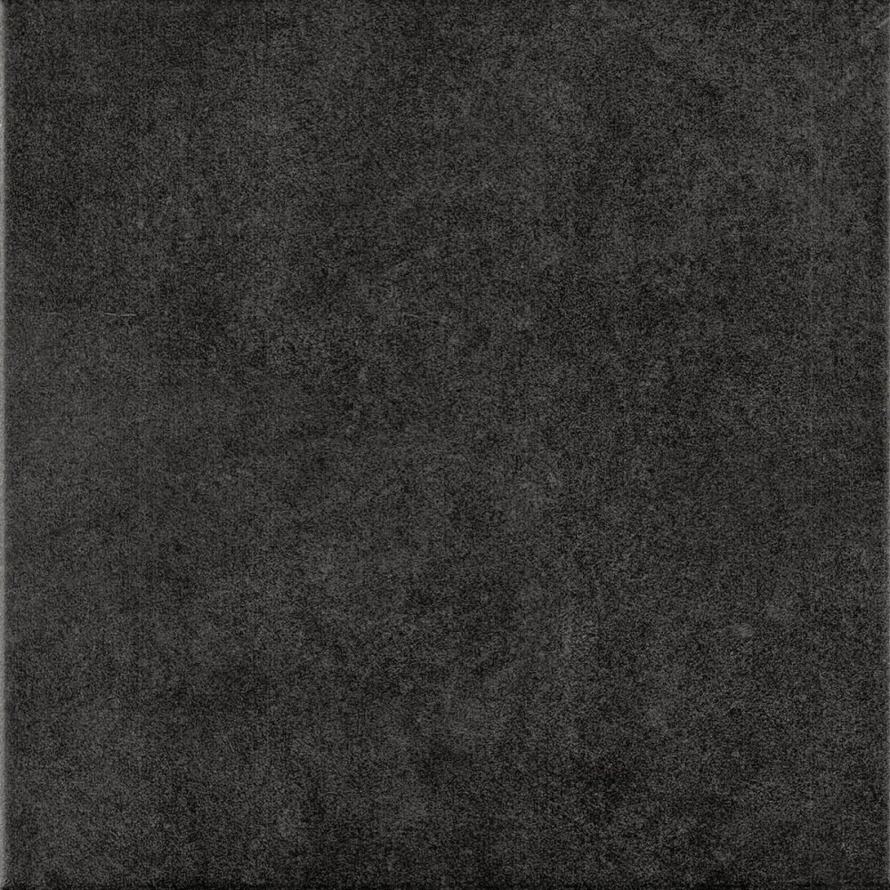Керамогранит Motto Levels Black Matt 20x20