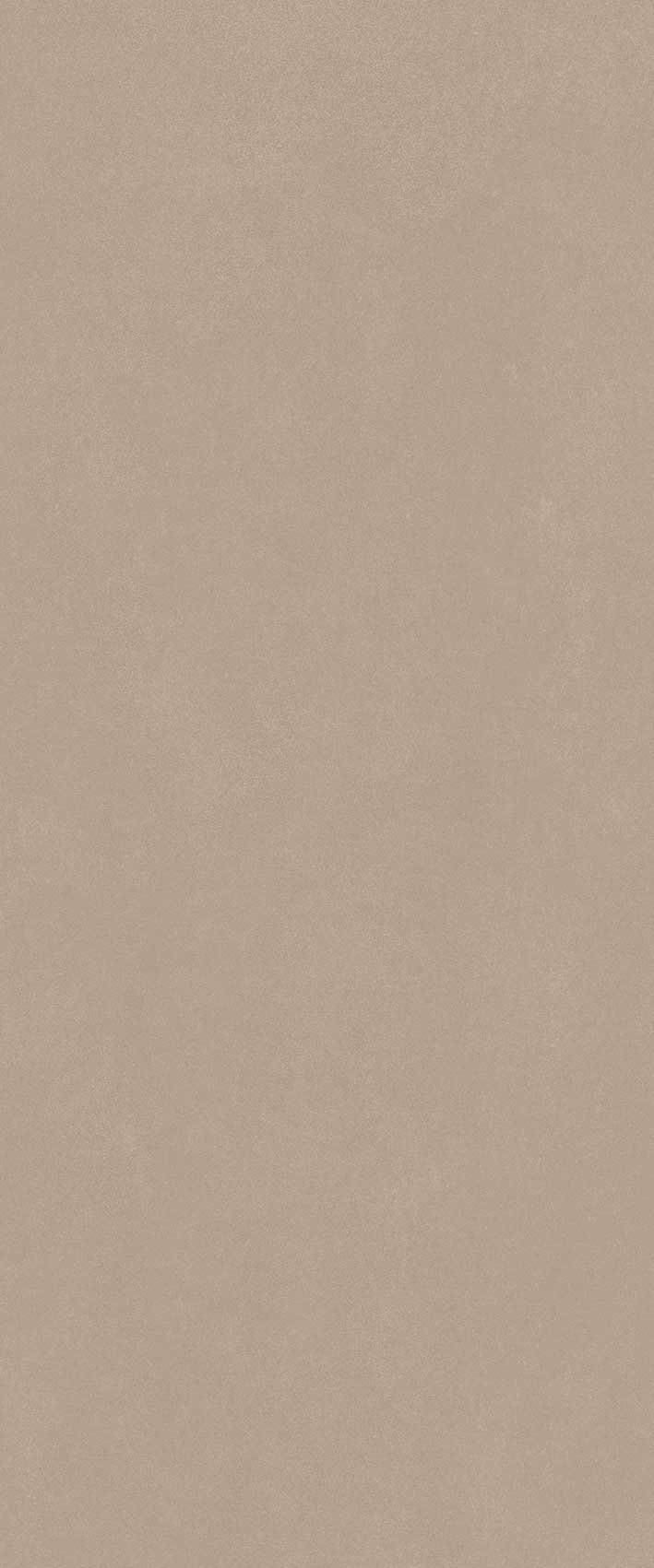 Сер.кэшмир Грэй 50X120 Рет