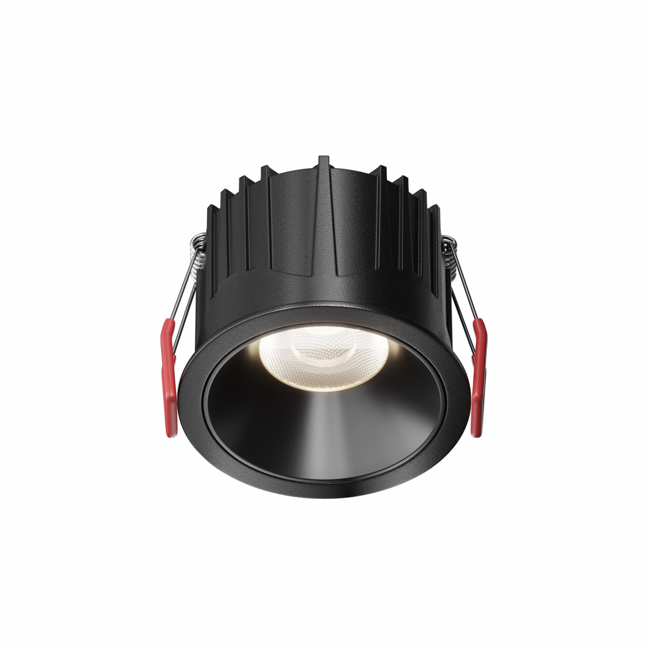 Встраиваемый светильник Альфа / Alfa LED 15 Вт 4000 К 60° - фото, цена