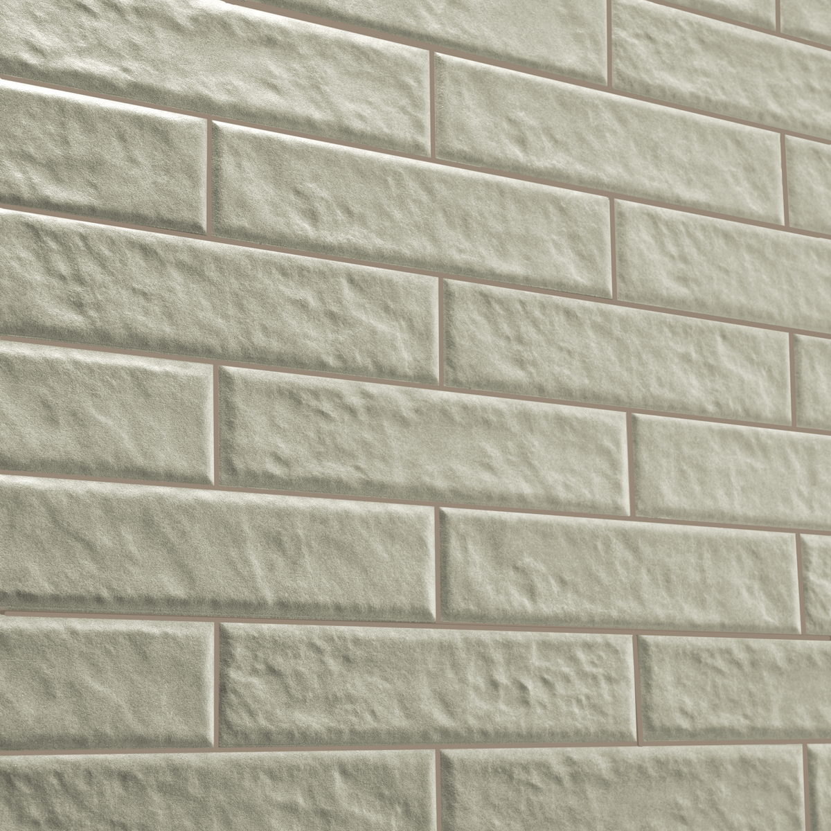 Керамогранит Motto Levels Blanc Matt 6x25