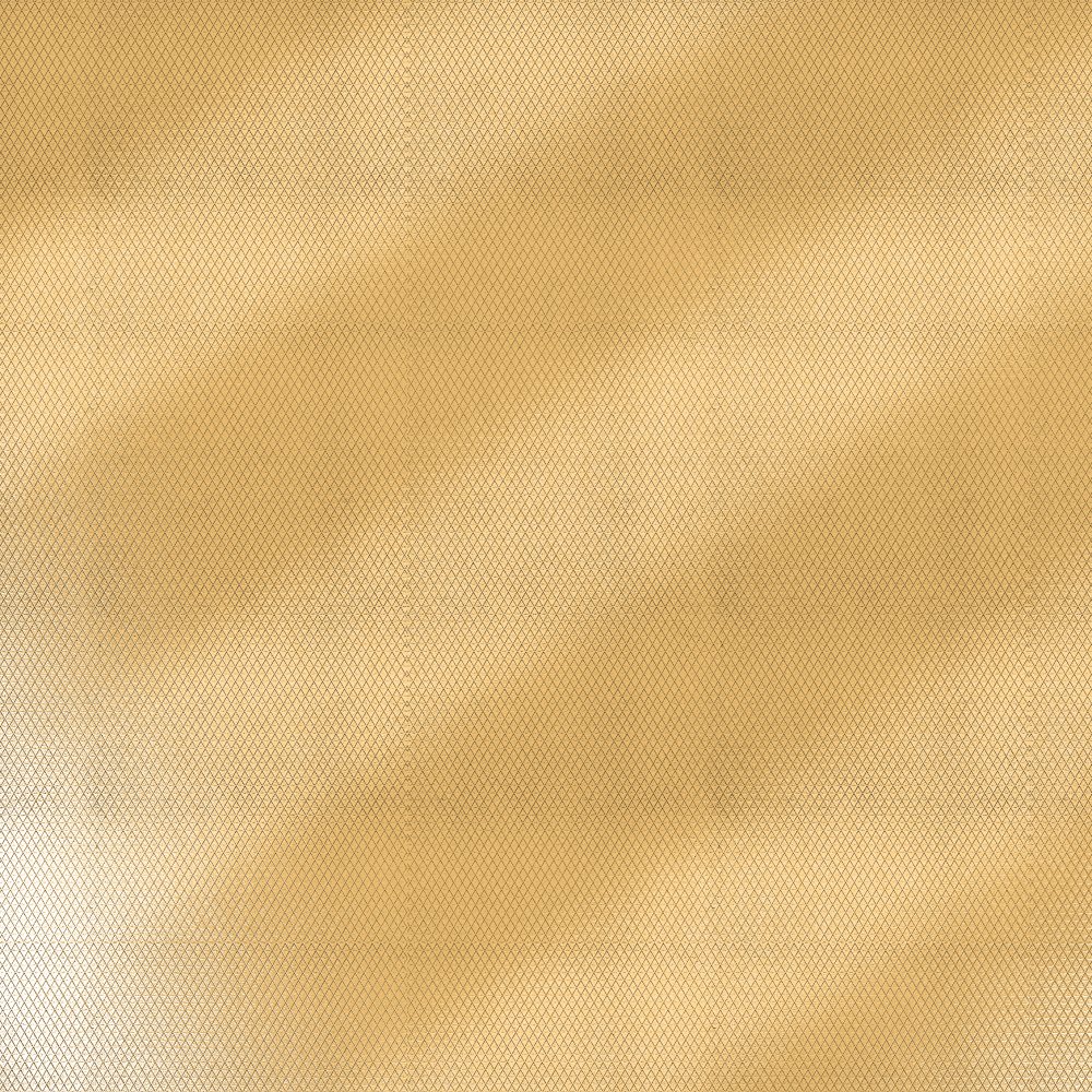 AP27013