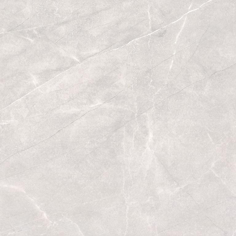 Керамогранит «Juliano» JLBMC3501LP