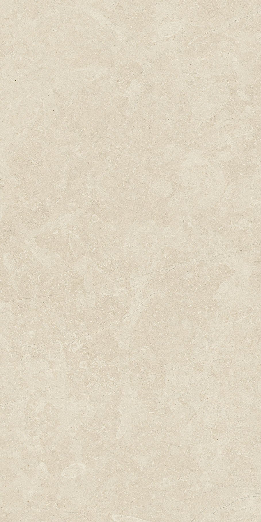 Дженезис Мун Уайт 30X60 Рет