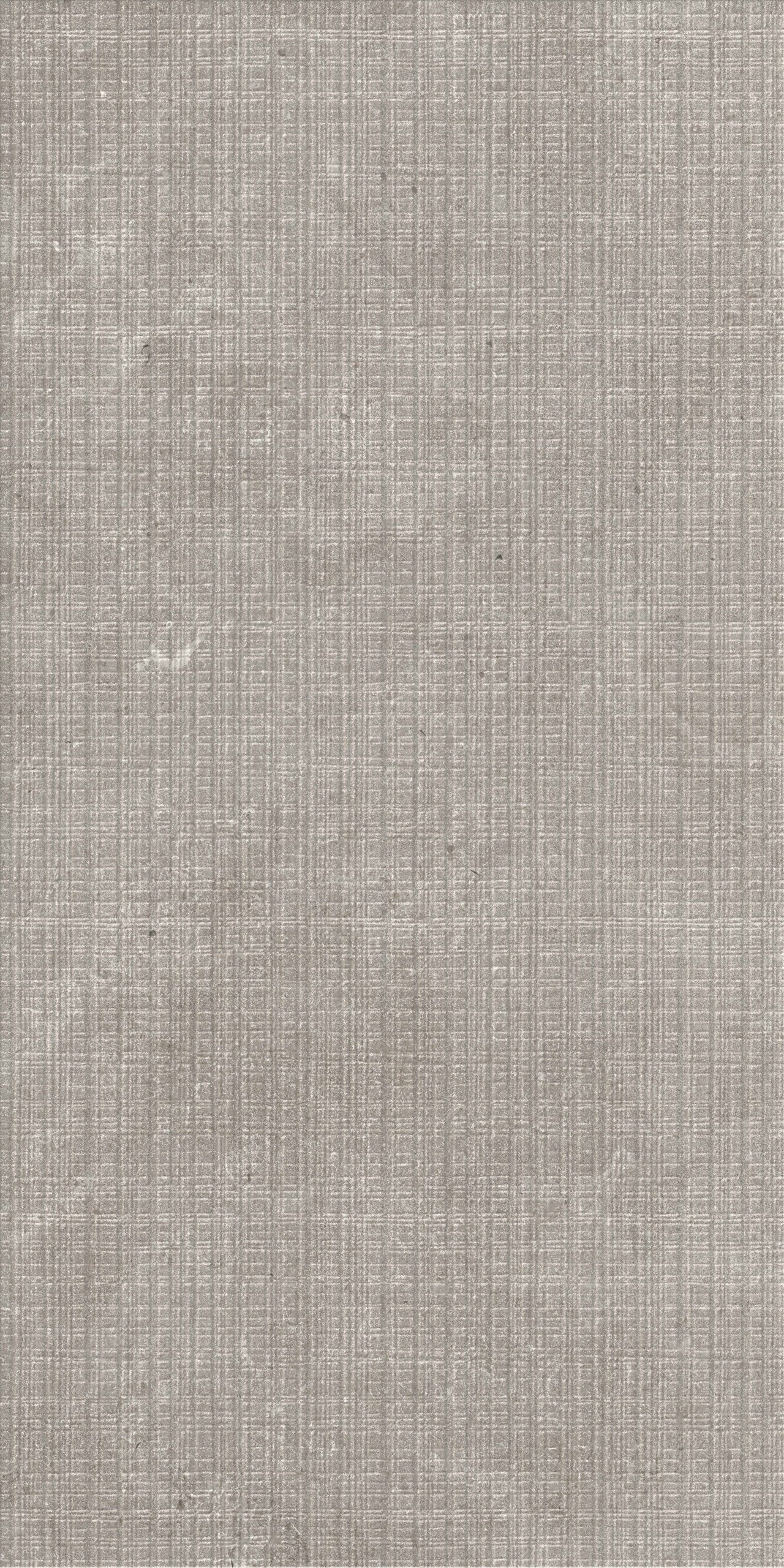 Серфейс Карв Грэй 60X120