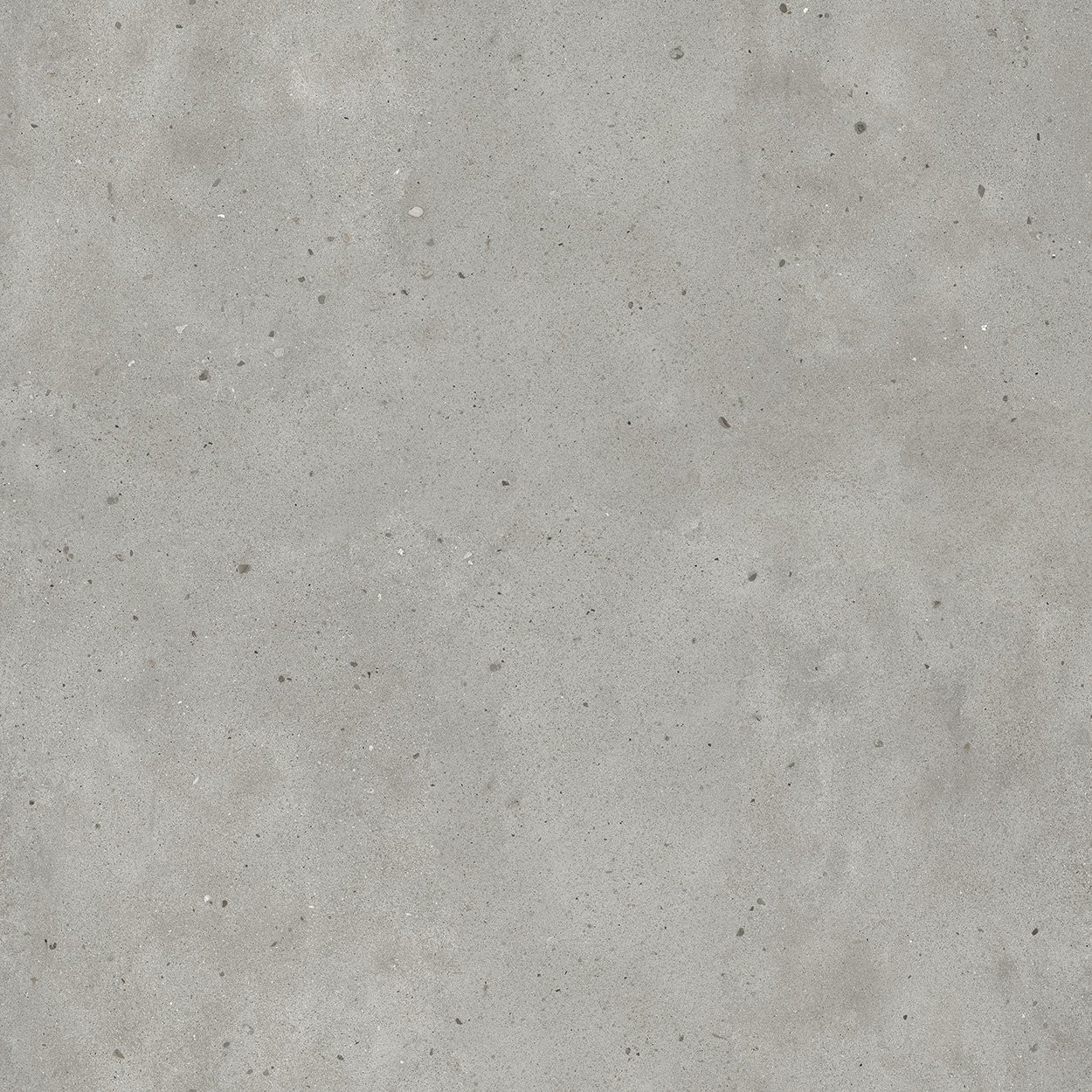 Авангард Сильвер 120X120 Рет