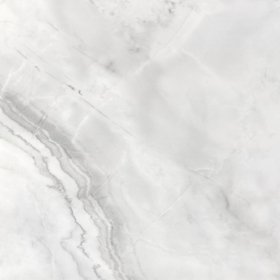 Керамогранит Neodom Marble Astoria Bianco Lap Carving 60x120