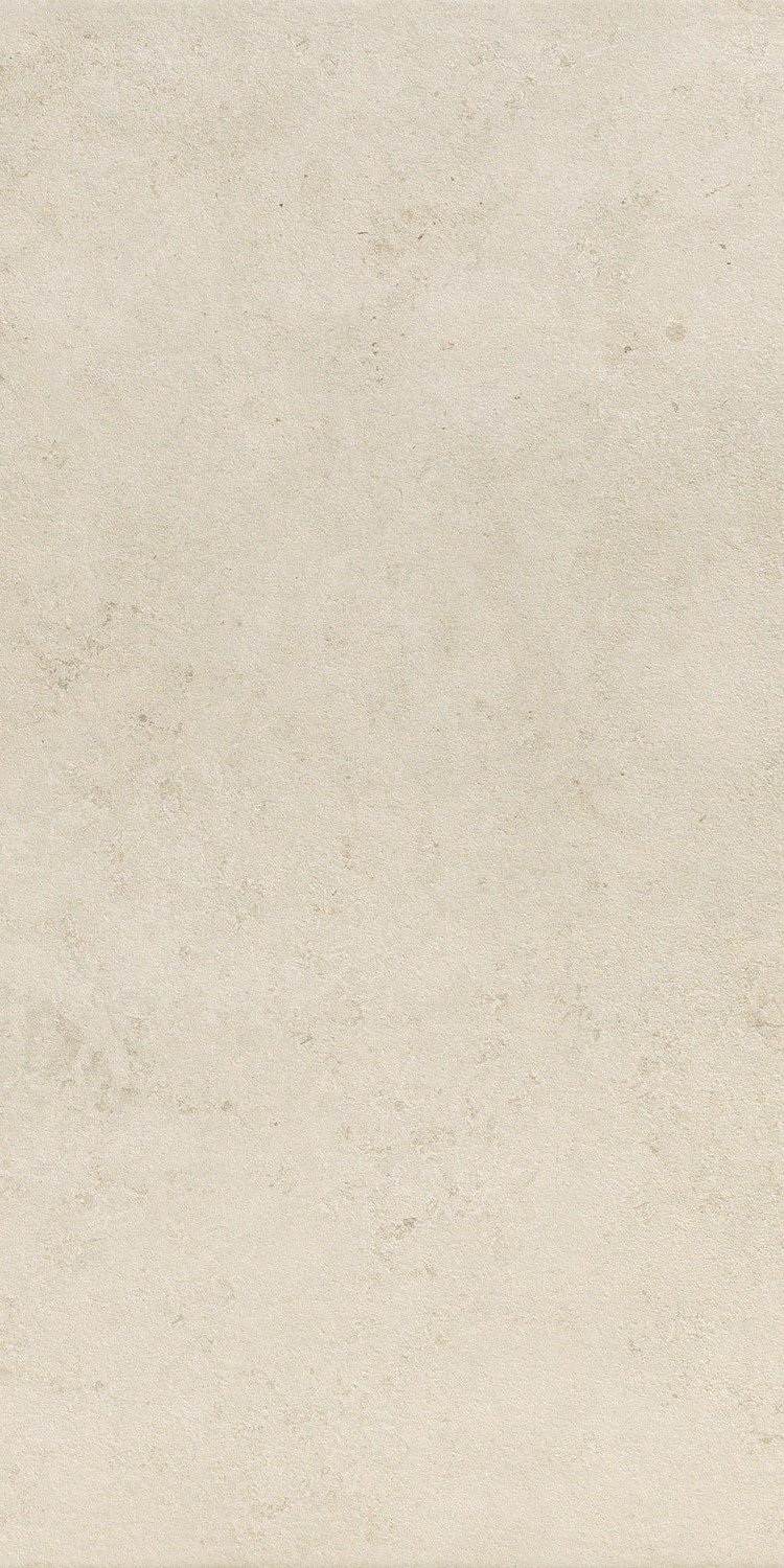 Нова Айвори 30X60 Рет
