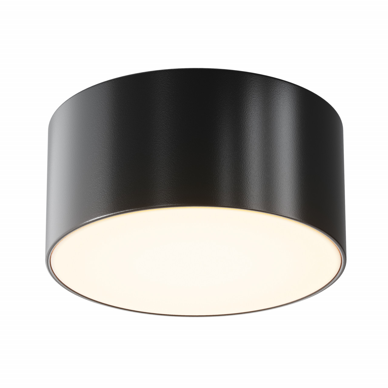 Потолочный светильник Зон / Zon IP 3000K 15Вт IP 65 - фото, цена