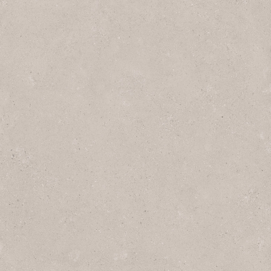 Керамогранит Neodom Stone Bottega Caliza Matt 120x120