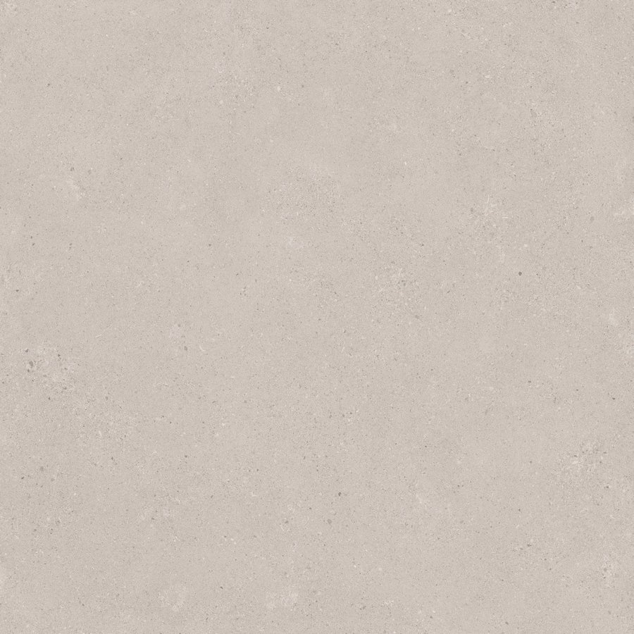 Керамогранит Neodom Stone Bottega Caliza Matt 120x120