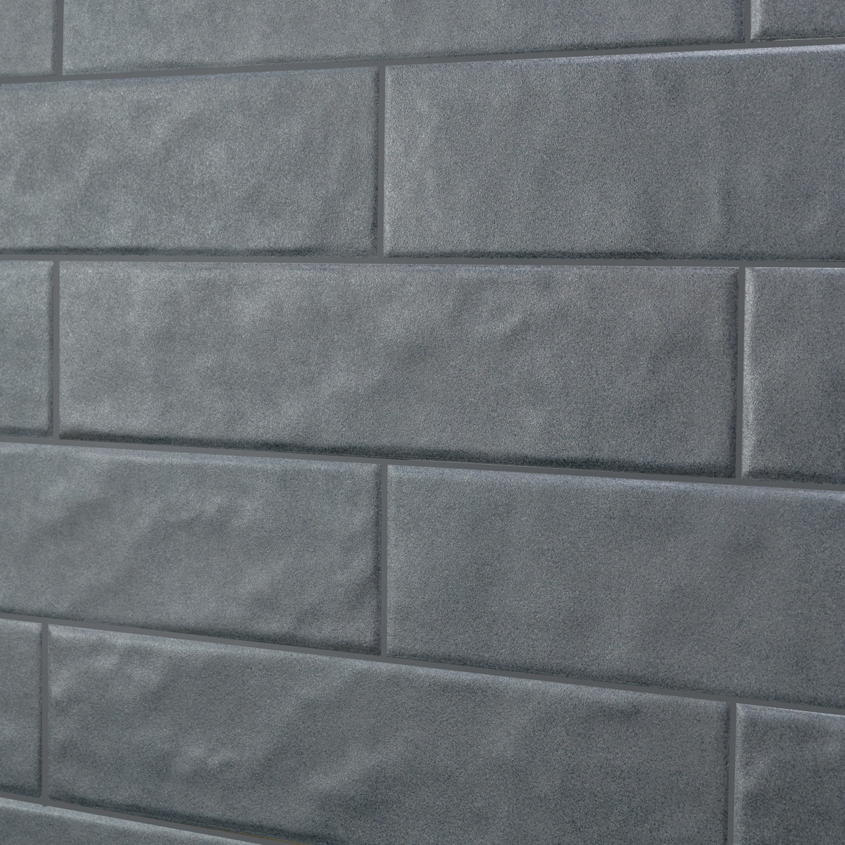 Керамогранит Motto Monotone Midnight Matt 6x25