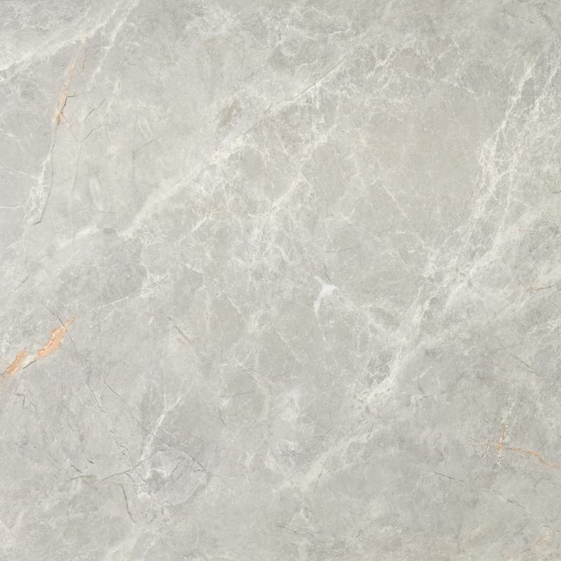 Керамогранит Neodom Marble Soya Silver Carving 80x160