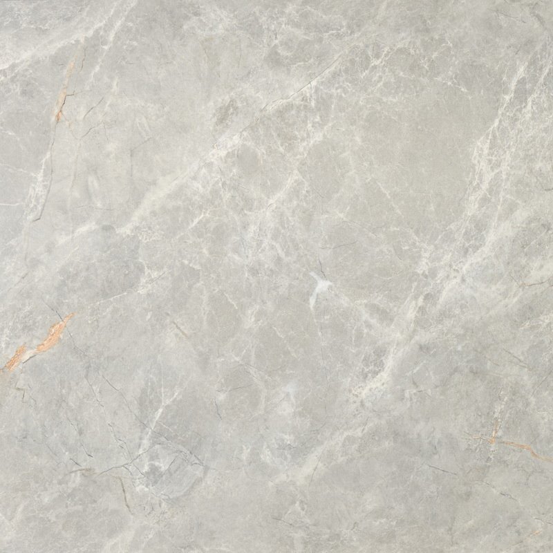 Керамогранит Neodom Marble Soya Silver Carving 80x160