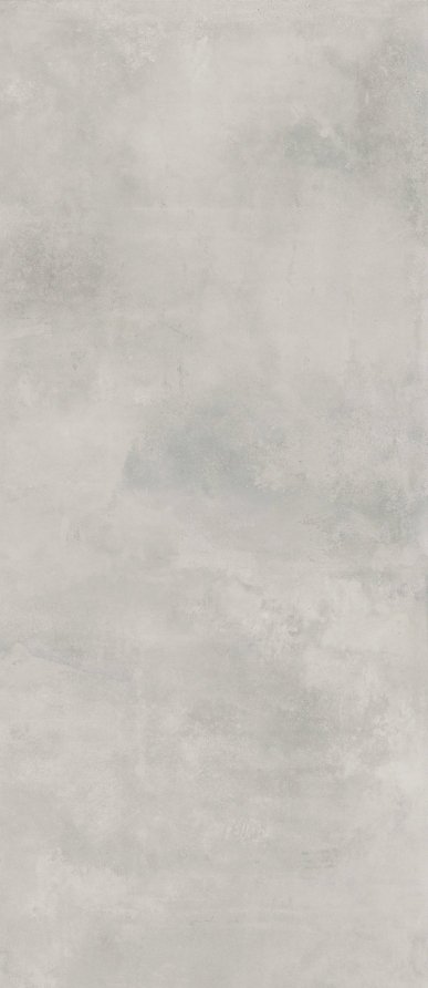 Миллениум Сильвер 120X278