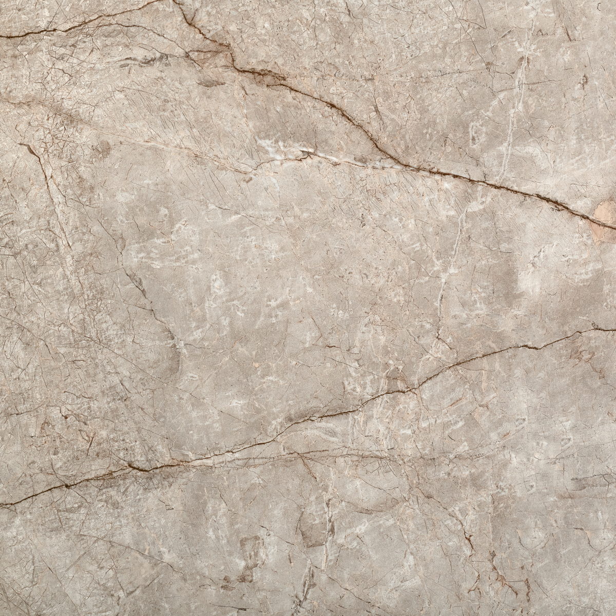 Керамогранит Neodom Marble Silver River Carving 60x120