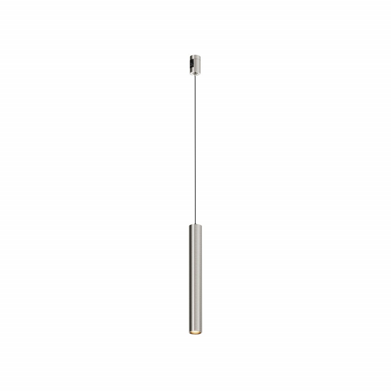 Трековый подвесой светильник Фокус / Focus Led Flarity 3000K 5Вт 30° - фото, цена