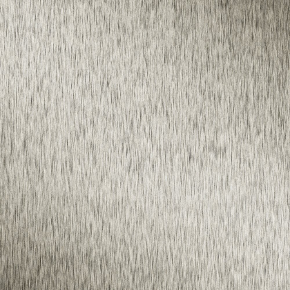 AP207