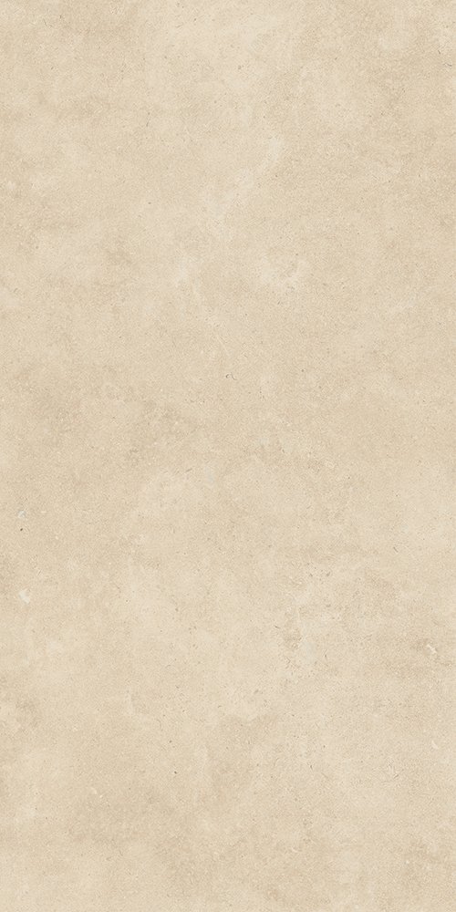 Рум Стоун Беж 30X60 Пат
