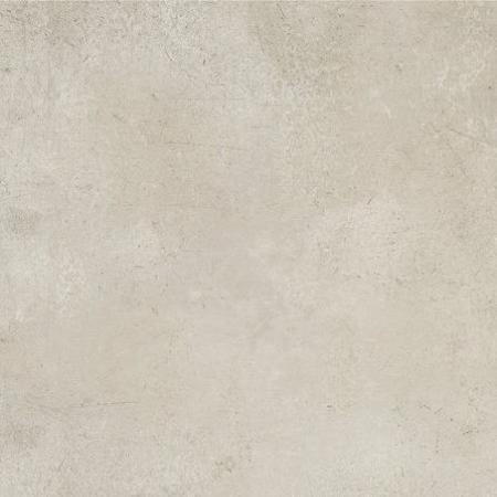 Керамогранит Kerranova Фабрика Light Grey Matt. 60x120