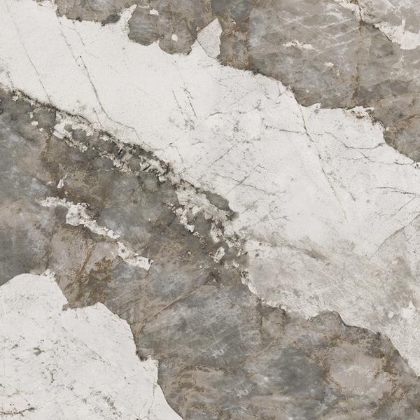 Керамогранит Kerranova Usadba Beige Lapp. 60x120