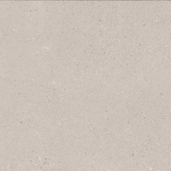 Керамогранит Neodom Stone Bottega Caliza Matt 60x120