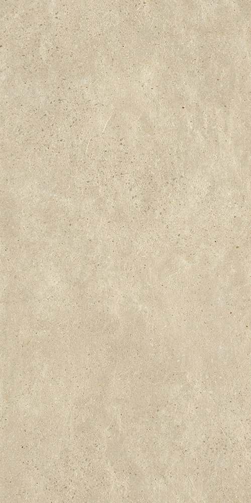Скайлайн Аш 60X120 Рет