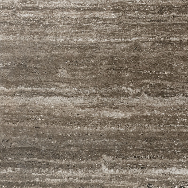 Керамогранит Neodom Stone Asian Nero Polished 60x120