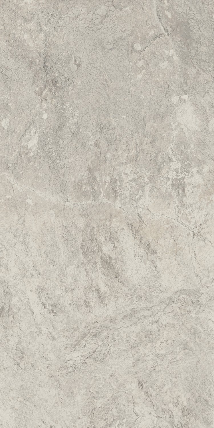 Клаймб Айс 30X60 Рет