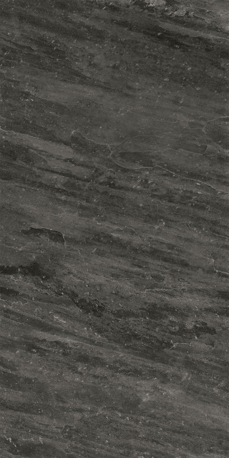 Клаймб Графит 30X60 Грип