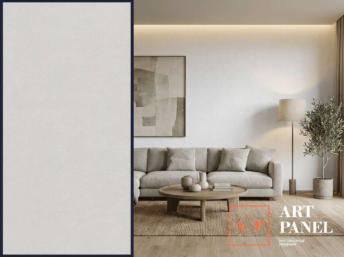 AP5003