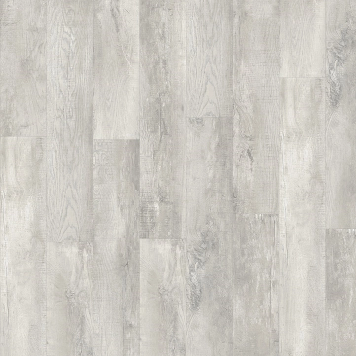 LVT-плитка Moduleo клеевой кварцвинил Roots 55 EIR Country Oak 54932Q