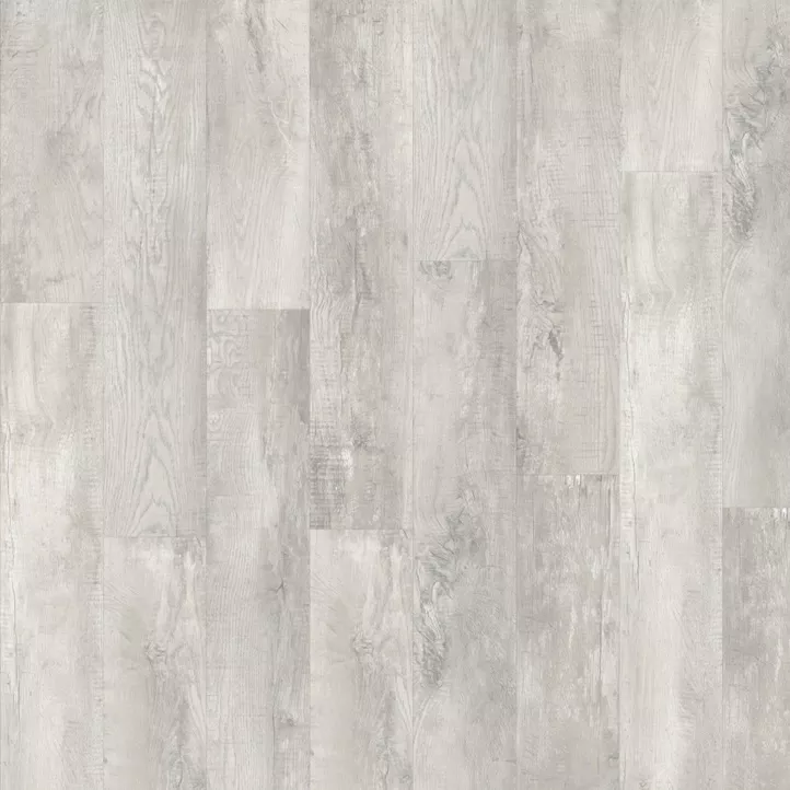 LVT-плитка Moduleo клеевой кварцвинил Roots 55 EIR Country Oak 54932Q