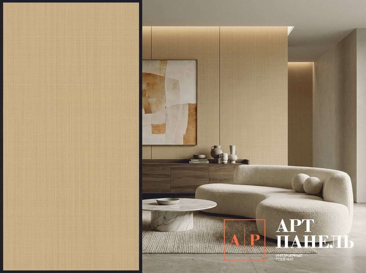 AP27018