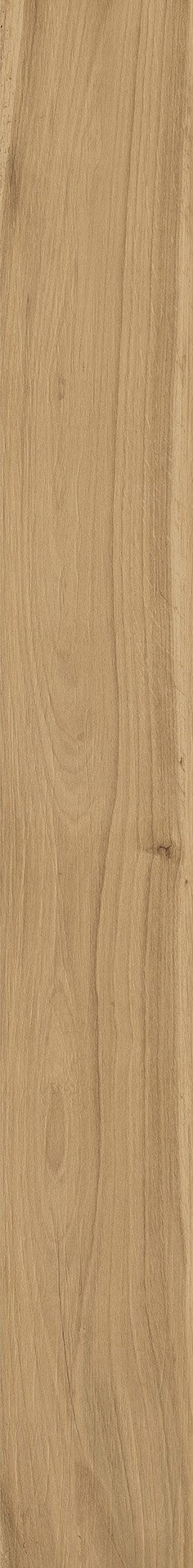 Лофт Хани 20X160 Рет